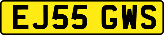 EJ55GWS