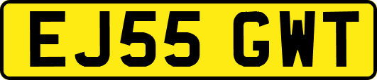 EJ55GWT