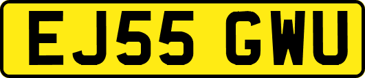 EJ55GWU