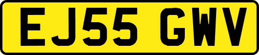 EJ55GWV