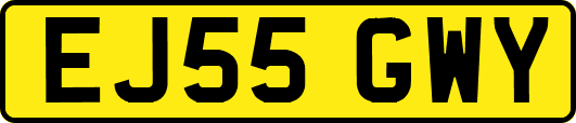 EJ55GWY