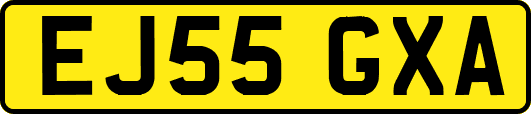 EJ55GXA
