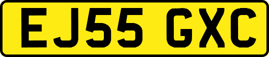 EJ55GXC
