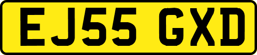 EJ55GXD