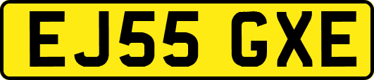 EJ55GXE