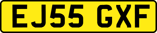 EJ55GXF