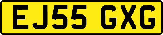 EJ55GXG
