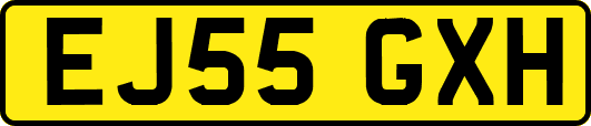 EJ55GXH