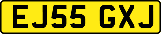 EJ55GXJ