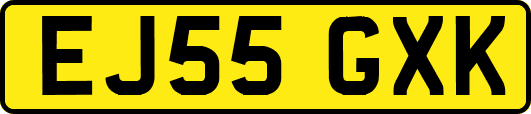 EJ55GXK