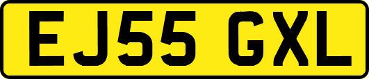EJ55GXL