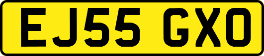 EJ55GXO