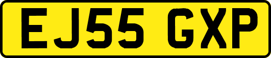 EJ55GXP