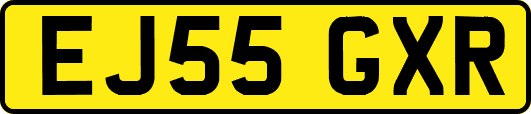 EJ55GXR