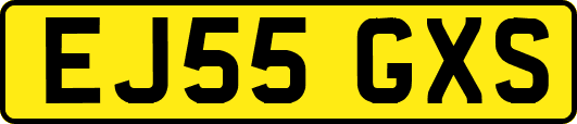 EJ55GXS