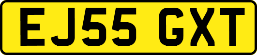 EJ55GXT