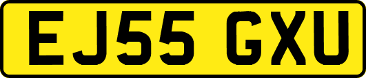 EJ55GXU