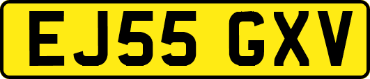 EJ55GXV