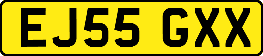 EJ55GXX