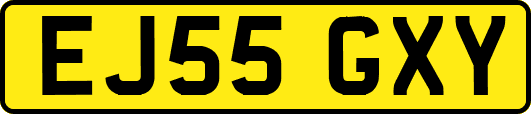 EJ55GXY