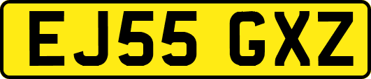 EJ55GXZ
