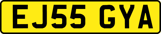 EJ55GYA