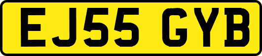 EJ55GYB