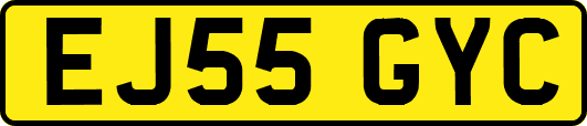 EJ55GYC