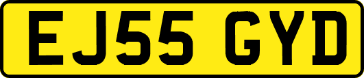 EJ55GYD