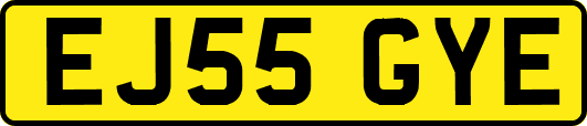 EJ55GYE