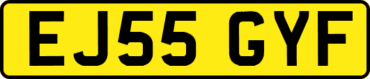 EJ55GYF