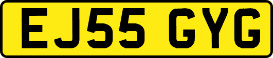 EJ55GYG