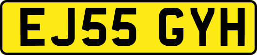 EJ55GYH