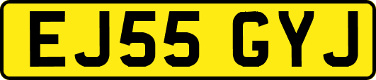 EJ55GYJ