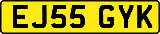 EJ55GYK