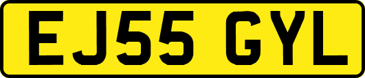 EJ55GYL