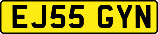 EJ55GYN