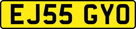 EJ55GYO