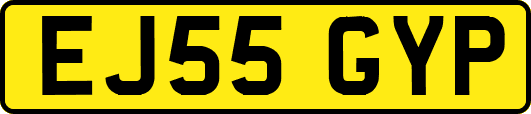 EJ55GYP