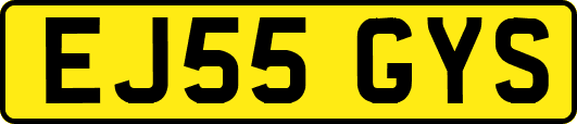 EJ55GYS