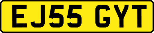 EJ55GYT