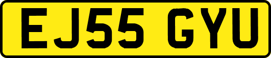 EJ55GYU