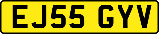 EJ55GYV