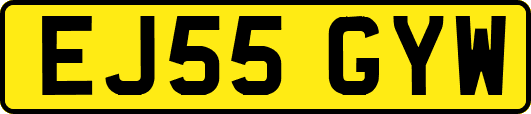 EJ55GYW