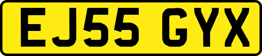 EJ55GYX