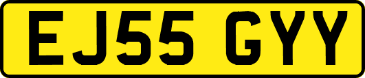 EJ55GYY