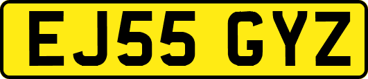 EJ55GYZ
