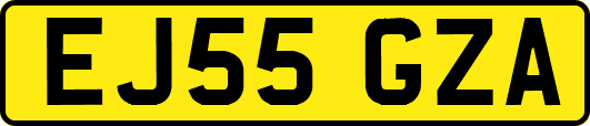 EJ55GZA