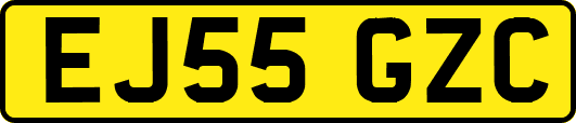 EJ55GZC