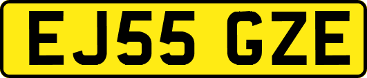 EJ55GZE